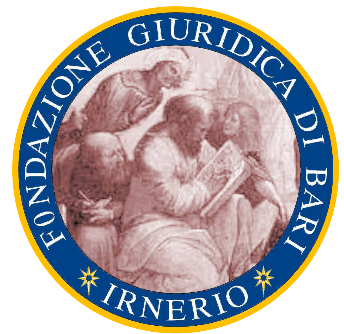 Scuola Irnerio - Sindacato Avvocati Bari
