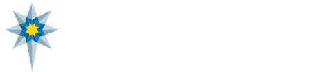 Sindacato Avvocati di Bari Logo